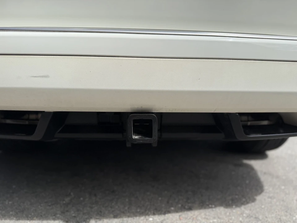 2009 Porsche 955/957 Cayenne - Image 23 of 31