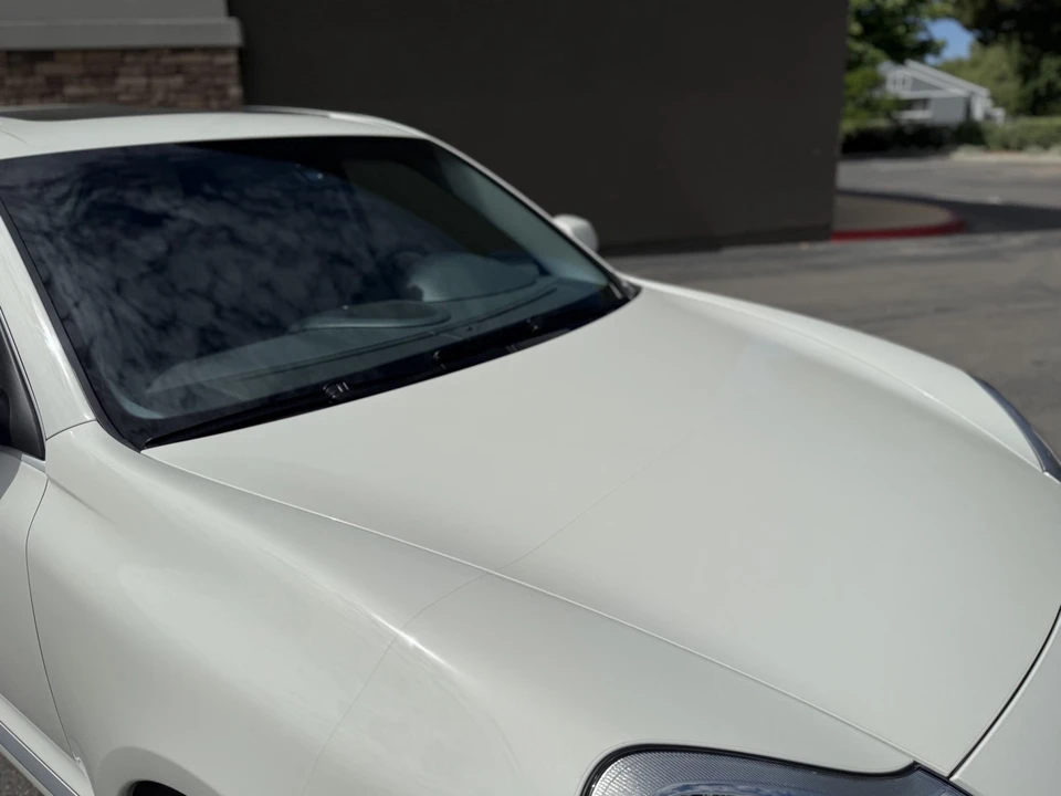 2009 Porsche 955/957 Cayenne - Image 9 of 31