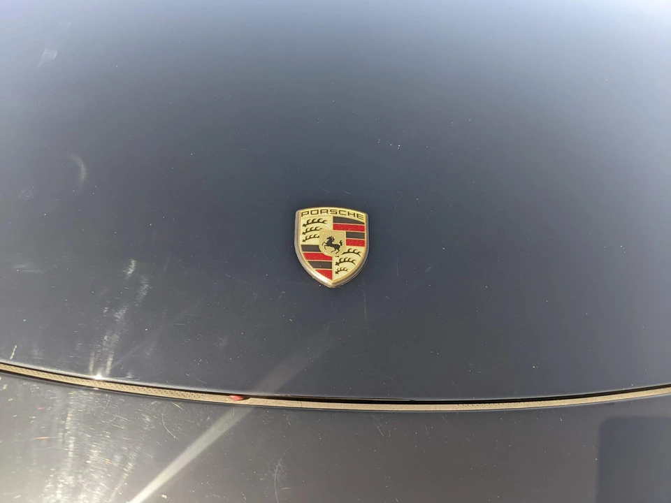 2009 Porsche 987 Cayman S - Image 10 of 31