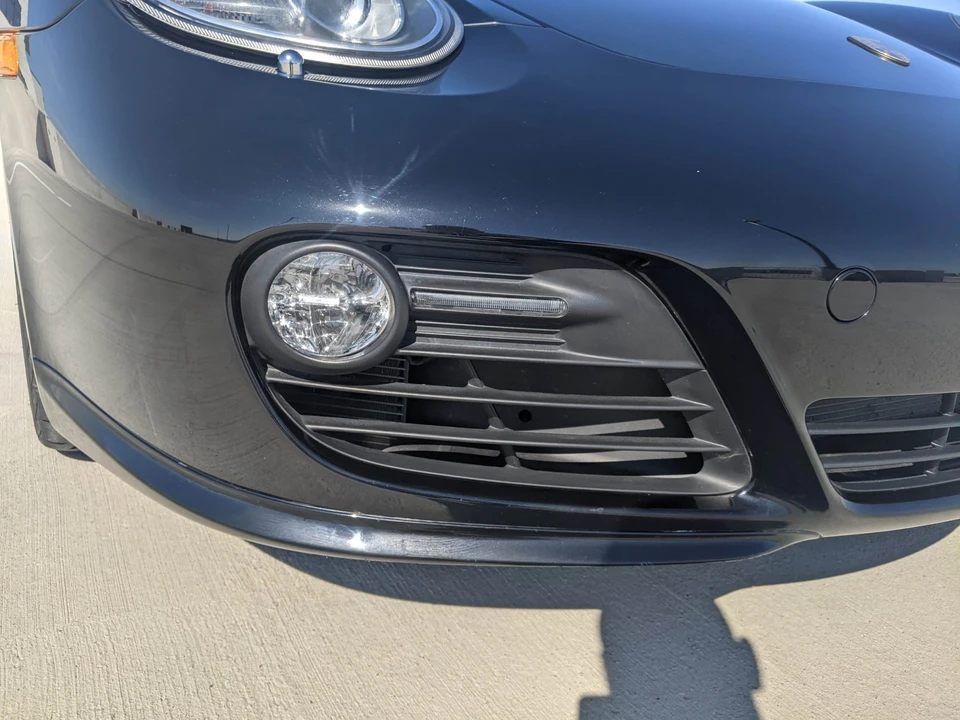 2009 Porsche 987 Cayman S - Image 14 of 31