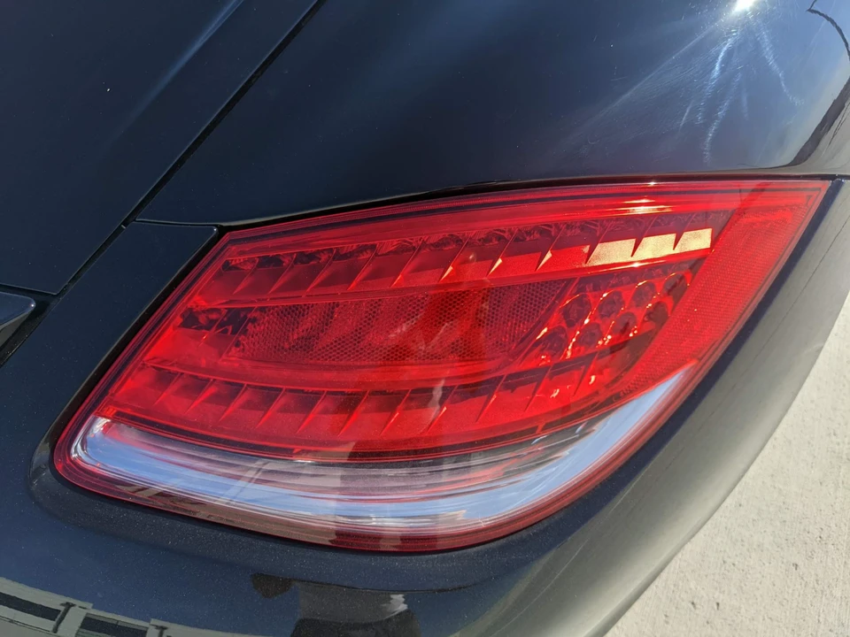 2009 Porsche 987 Cayman S - Image 27 of 31