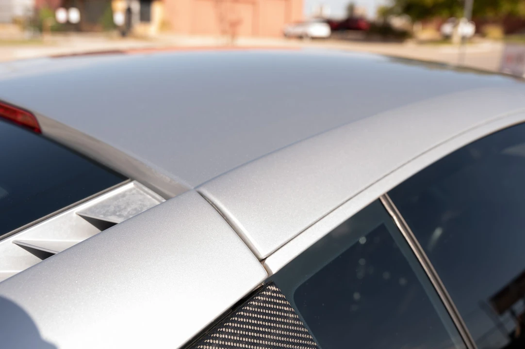 2010 Audi 42 R8 - Image 21 of 31