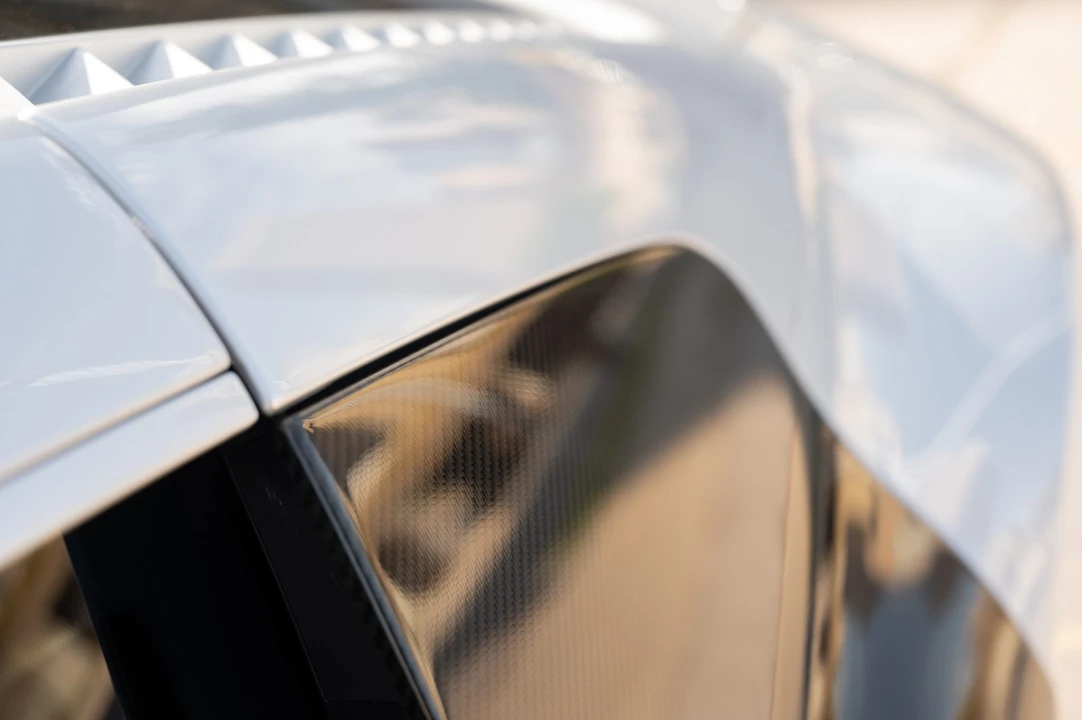 2010 Audi 42 R8 - Image 14 of 31