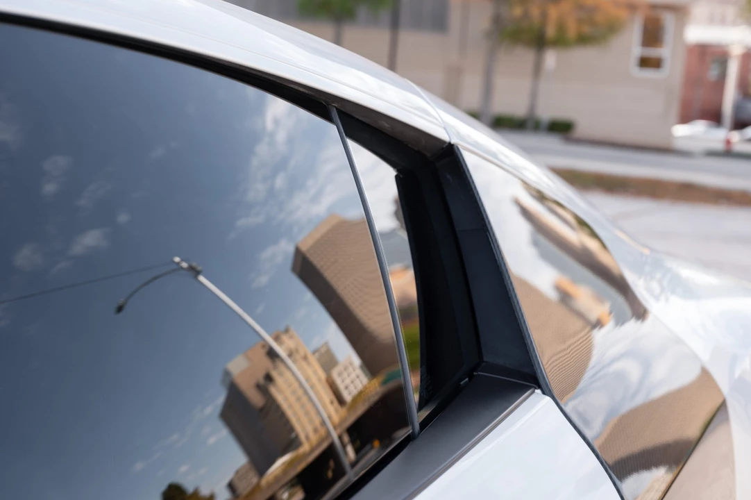 2010 Audi 42 R8 - Image 29 of 31