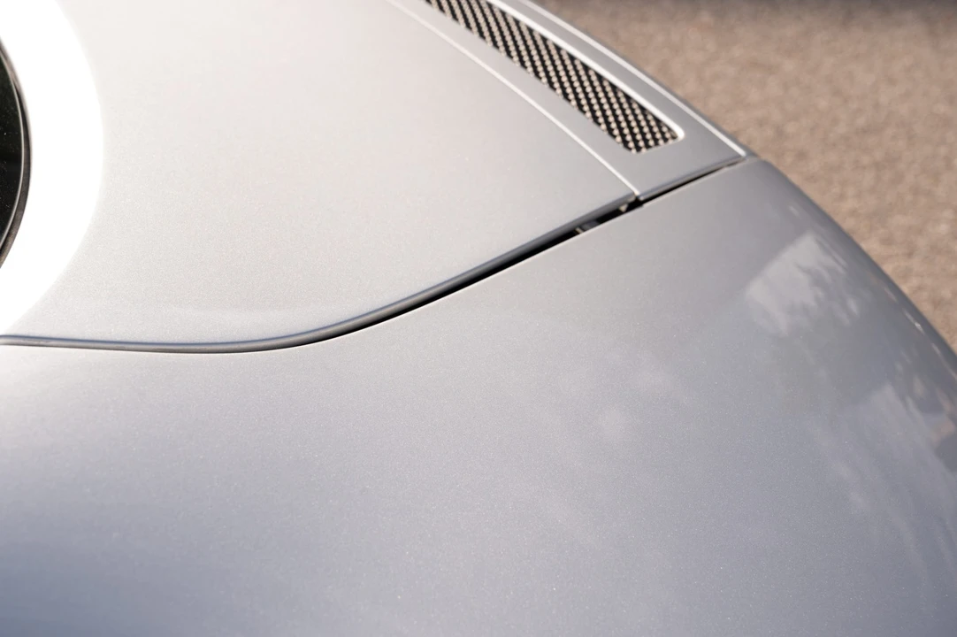2010 Audi 42 R8 - Image 18 of 31