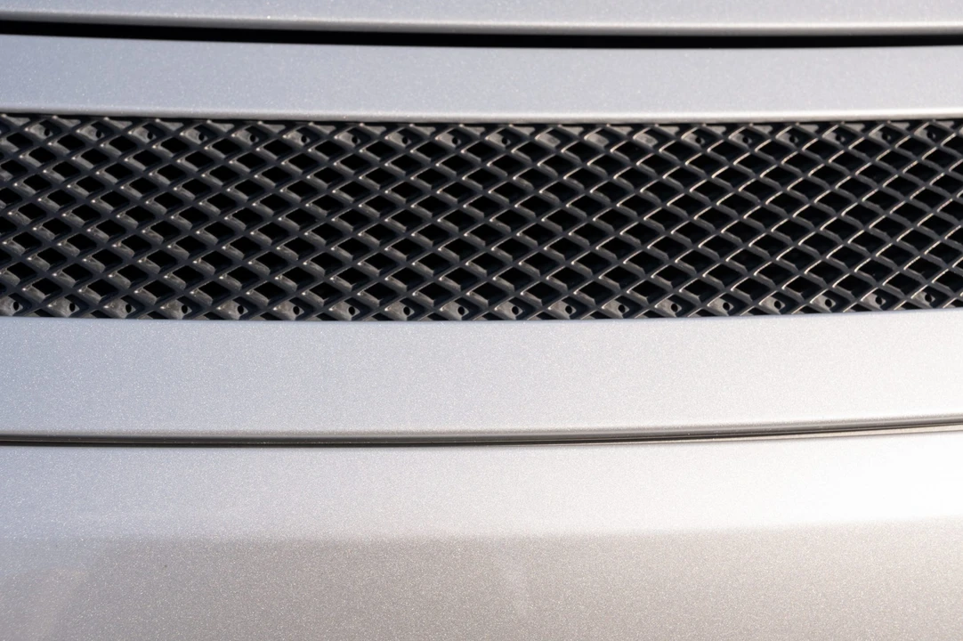 2010 Audi 42 R8 - Image 19 of 31