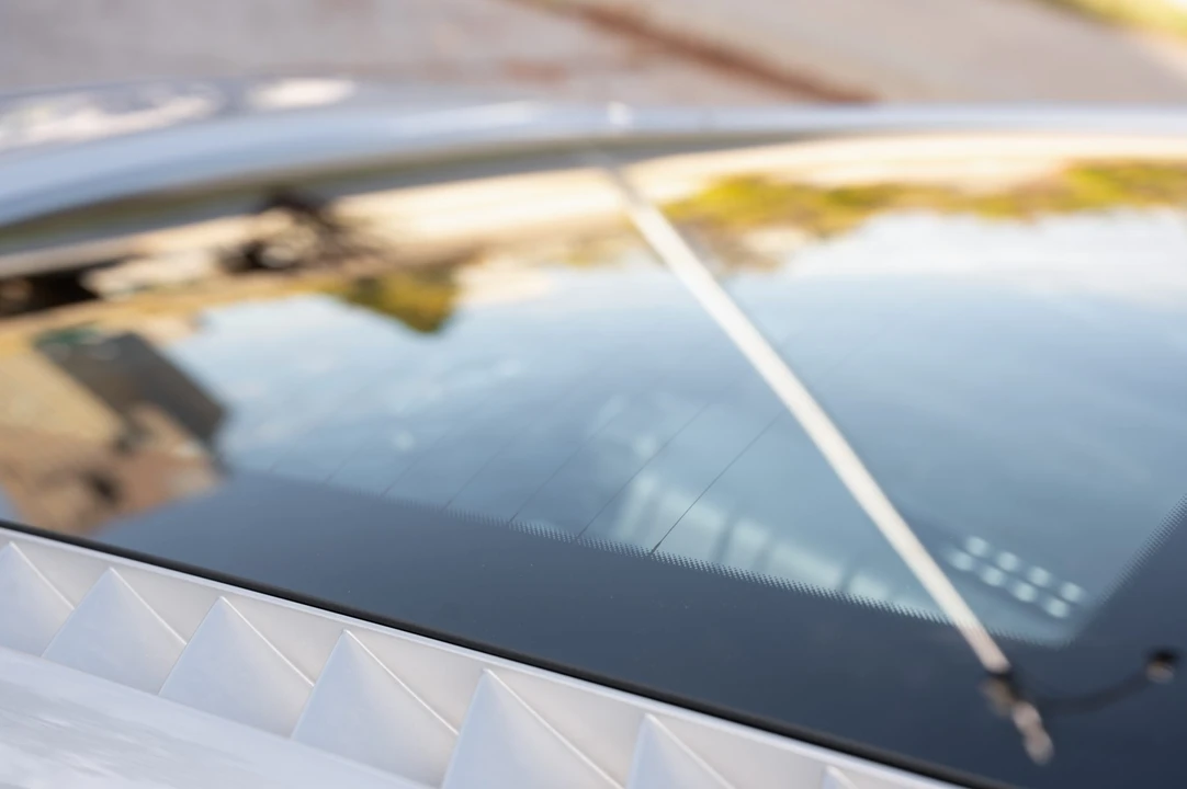 2010 Audi 42 R8 - Image 31 of 31