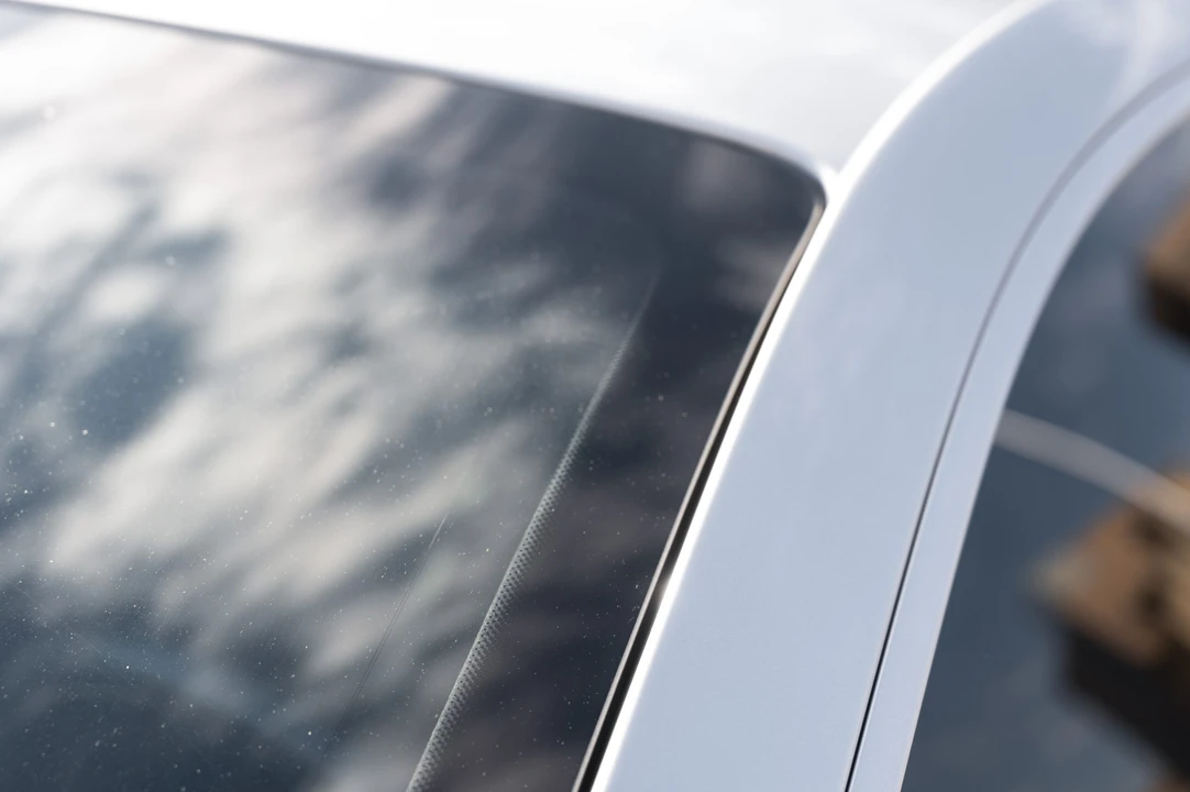 2010 Audi 42 R8 - Image 25 of 31