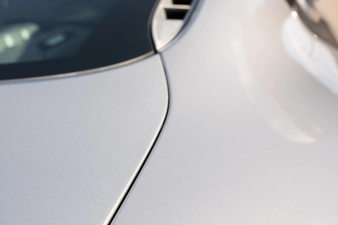 2010 Audi 42 R8 - Image 20 of 31