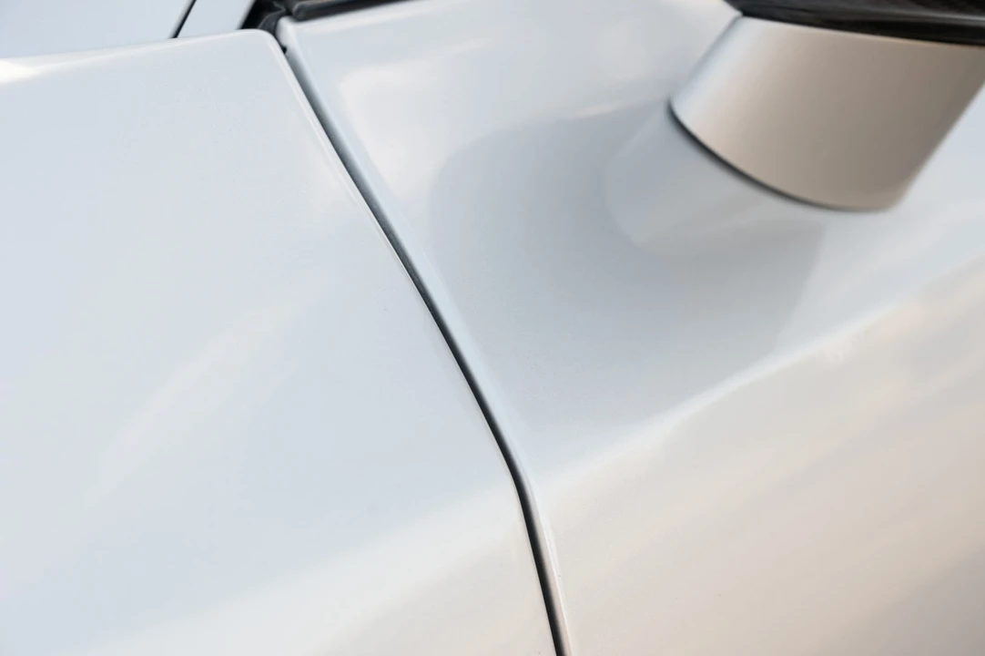 2010 Audi 42 R8 - Image 13 of 31