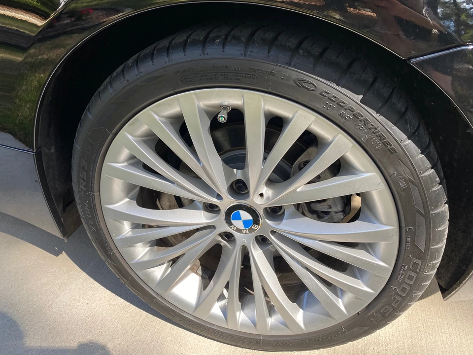 2011 BMW E89 Z4 Roadster - Image 30 of 31