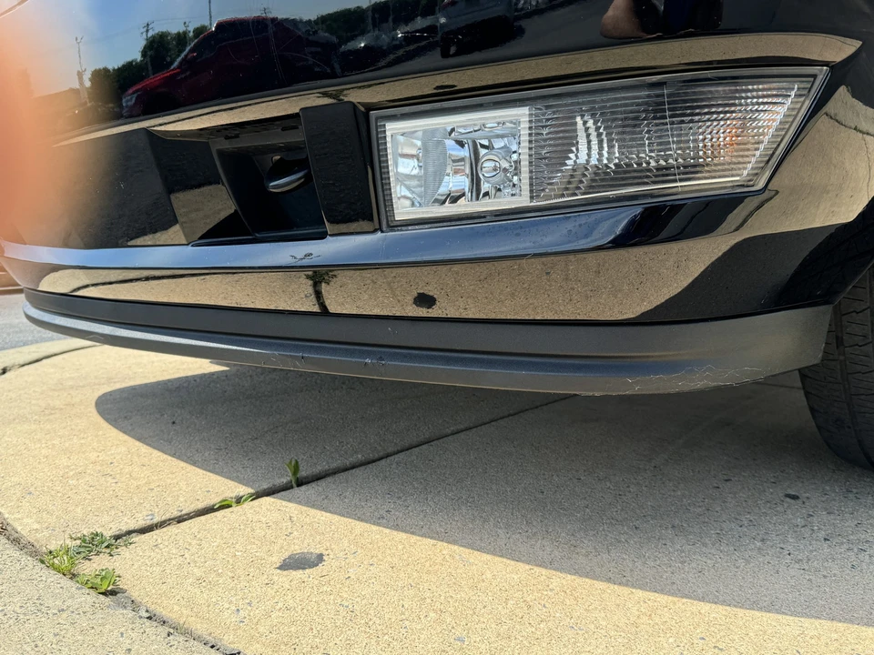 2011 Cadillac Escalade & EXT 3rd Gen - Image 19 of 31