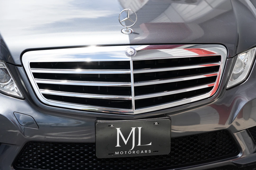 2011 Mercedes-Benz W212 E-Class - Image 25 of 31