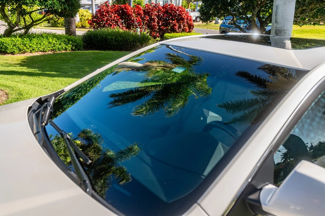 2012 Cadillac CTS-V 2nd Gen - Image 23 of 31