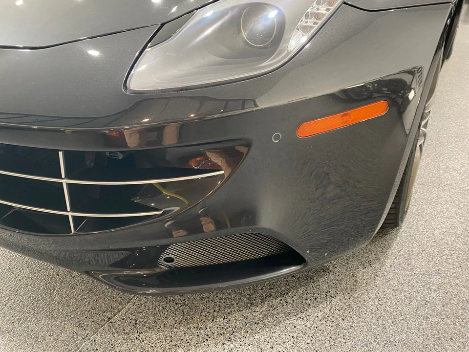 2012 Ferrari FF - Image 19 of 31