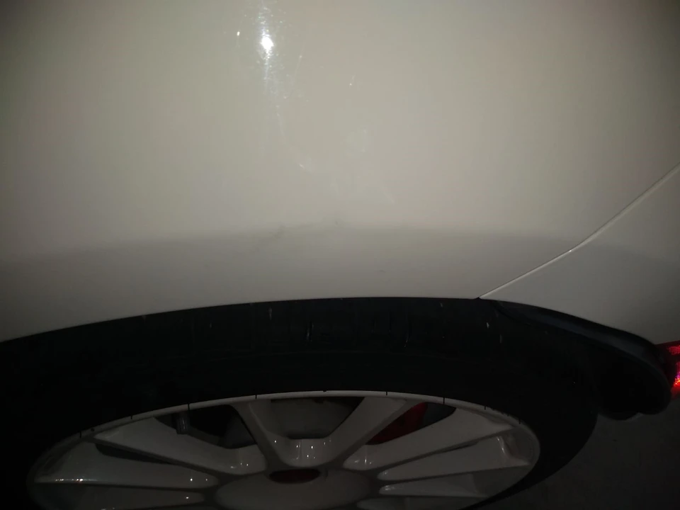2012 Fiat Abarth 500 - Image 16 of 31