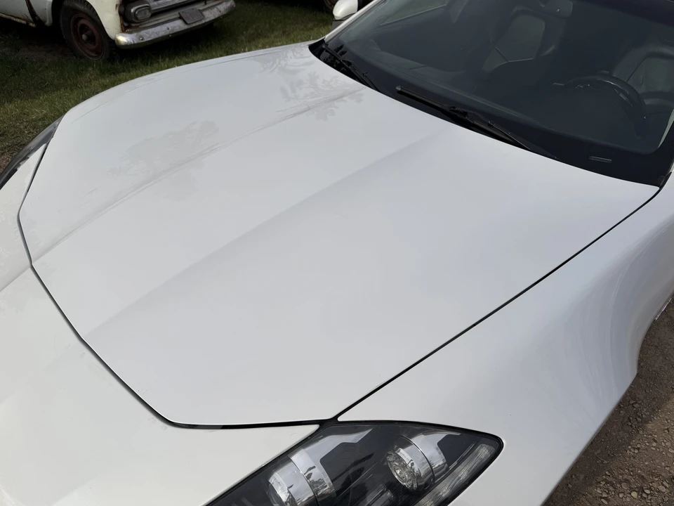 2012 Fisker Karma - Image 10 of 31