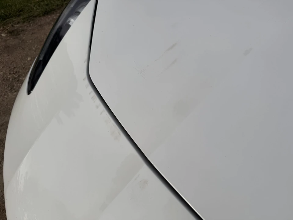 2012 Fisker Karma - Image 11 of 31