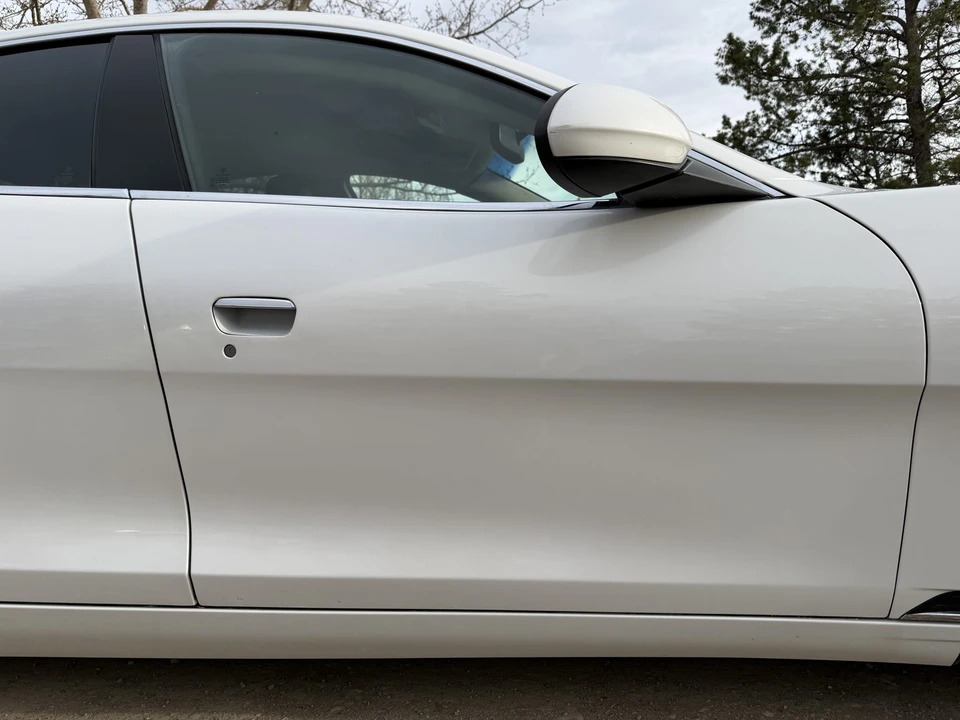2012 Fisker Karma - Image 25 of 31