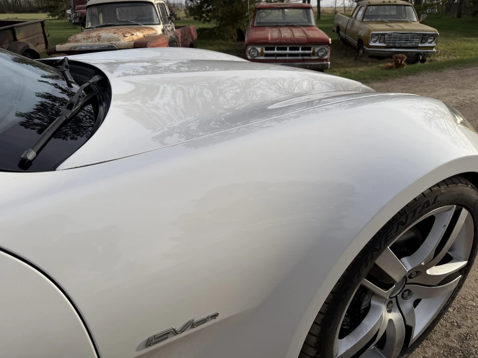 2012 Fisker Karma - Image 28 of 31