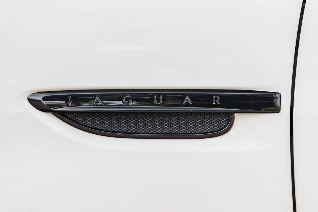 2012 Jaguar X150 XKR - Image 23 of 31