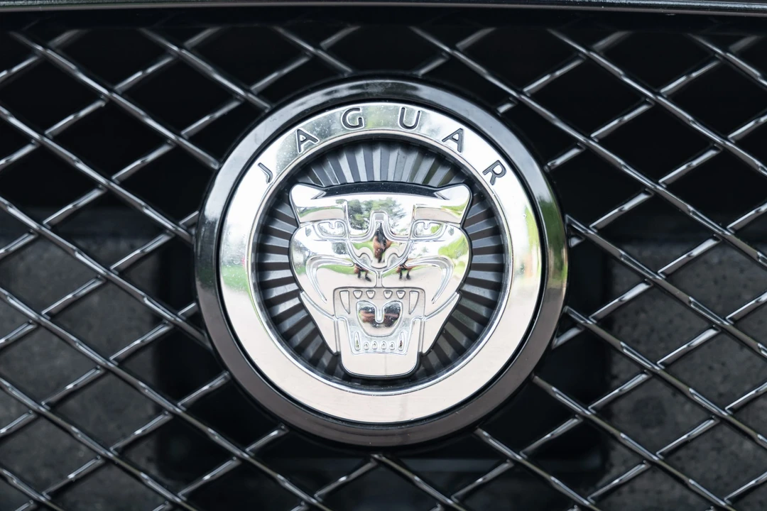 2012 Jaguar X150 XKR - Image 19 of 31