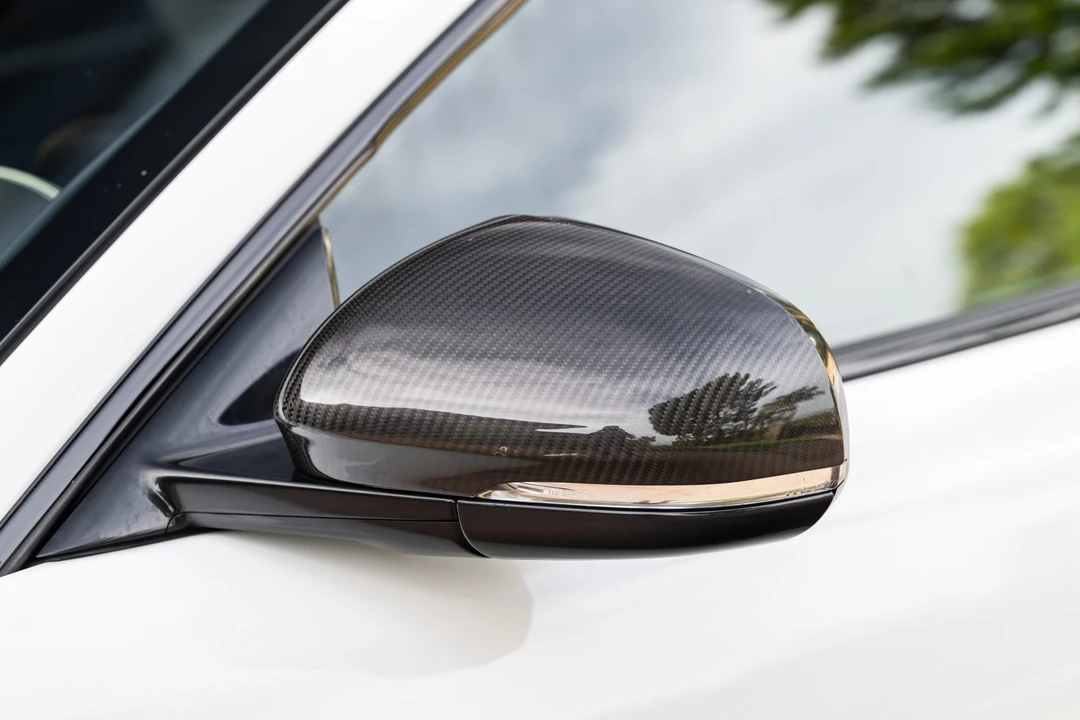 2012 Jaguar X150 XKR - Image 25 of 31