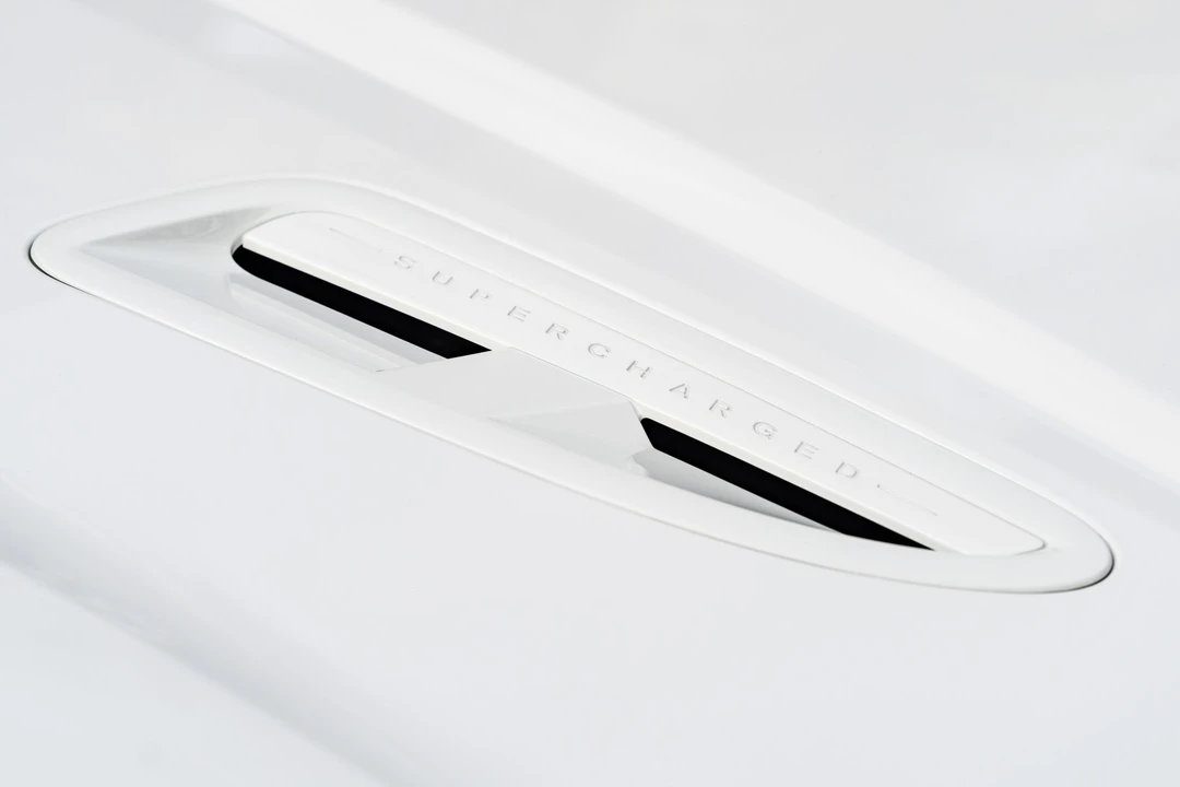 2012 Jaguar X150 XKR - Image 21 of 31