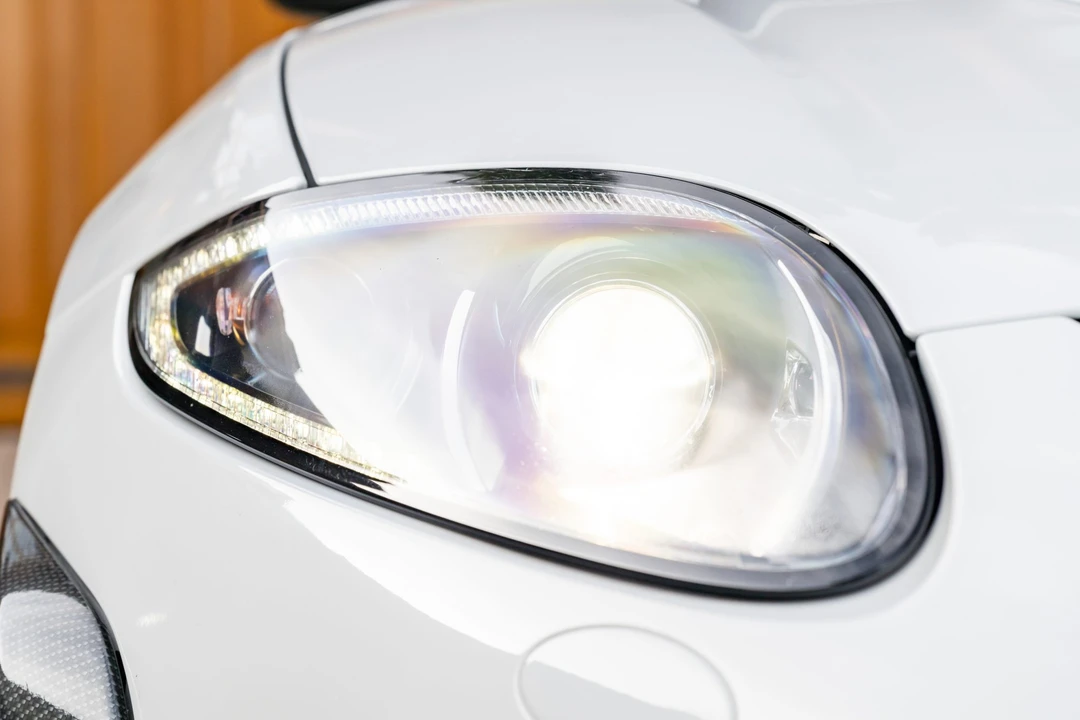 2012 Jaguar X150 XKR - Image 17 of 31