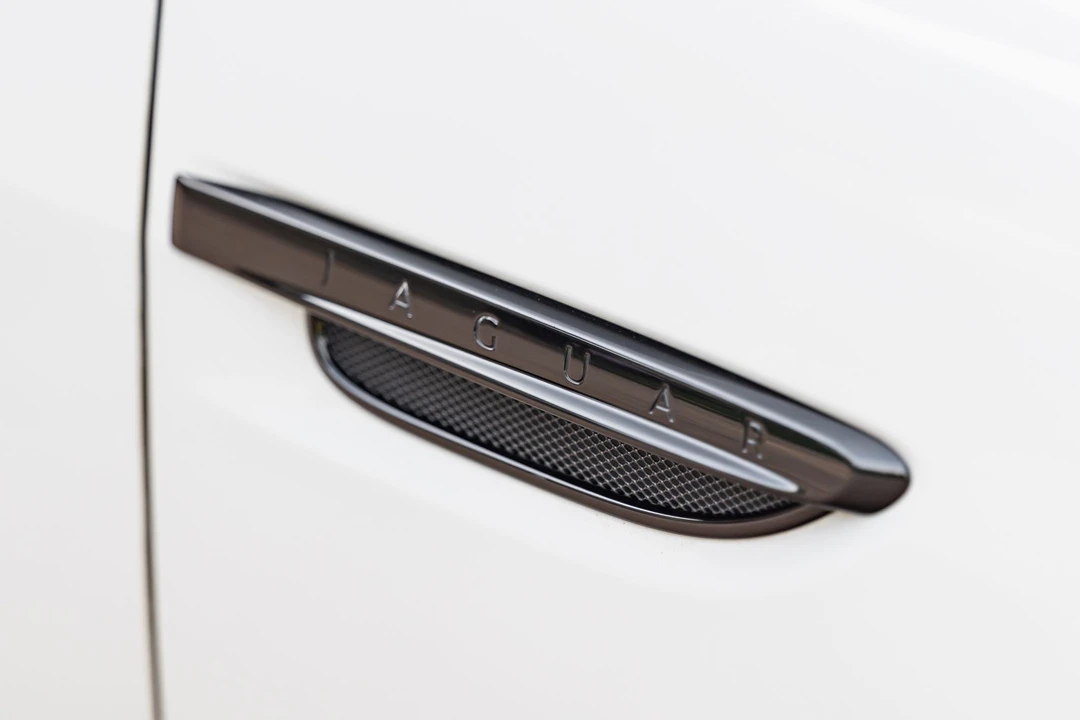 2012 Jaguar X150 XKR - Image 24 of 31