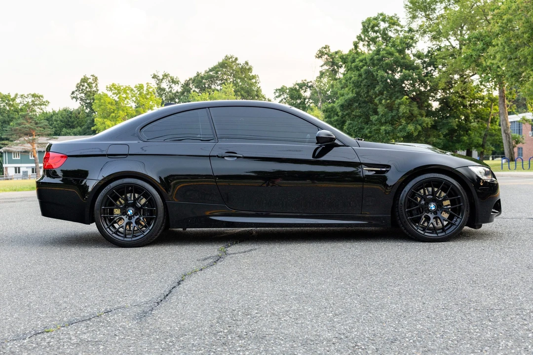 2013 BMW E92 M3 Coupe - Image 5 of 31