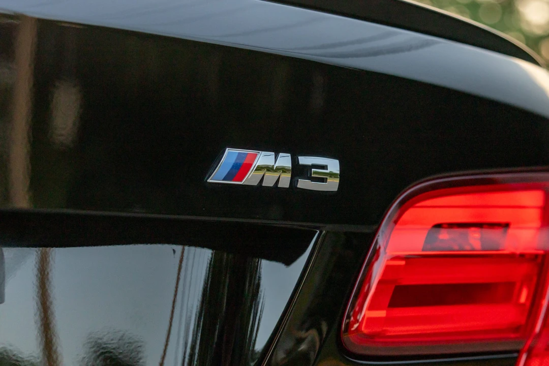 2013 BMW E92 M3 Coupe - Image 26 of 31