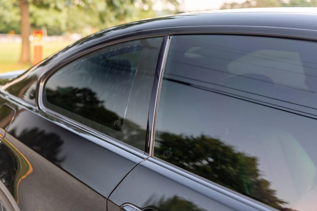 2013 BMW E92 M3 Coupe - Image 30 of 31