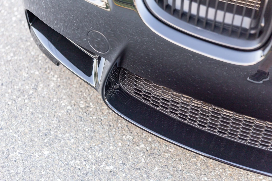 2013 BMW E92 M3 Coupe - Image 15 of 31