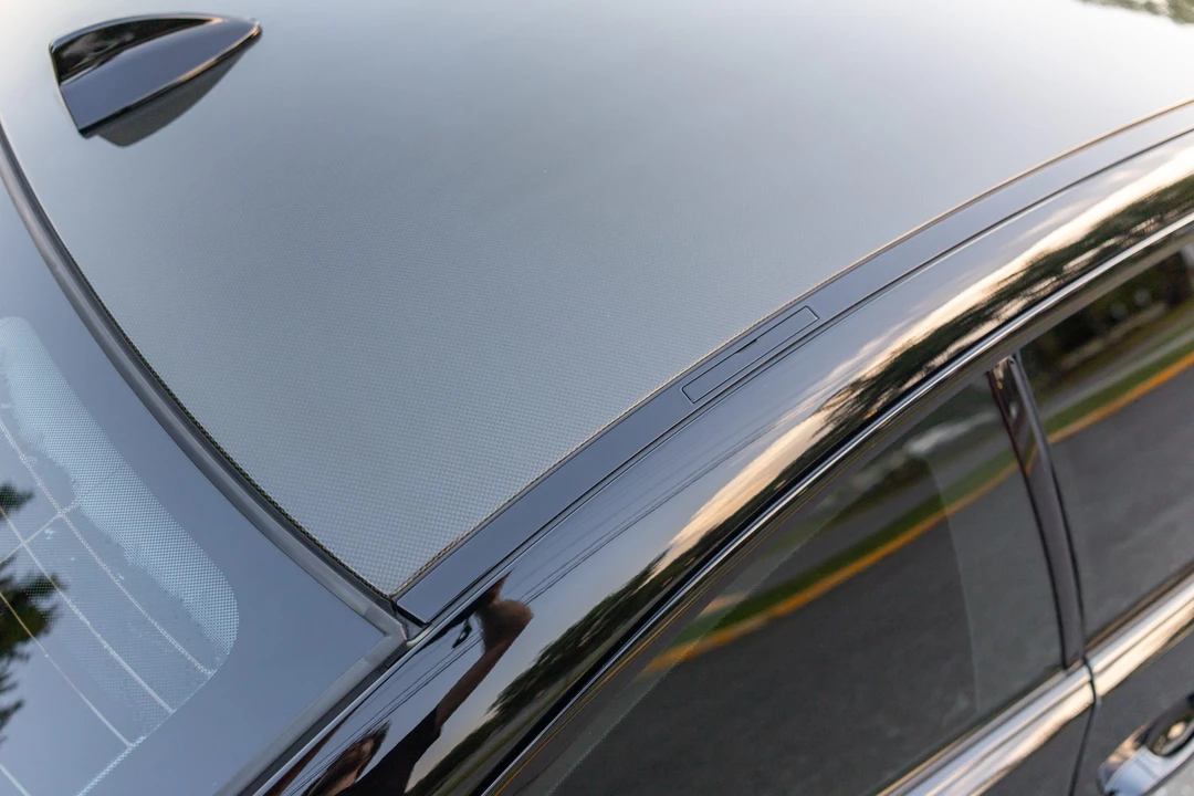 2013 BMW E92 M3 Coupe - Image 28 of 31