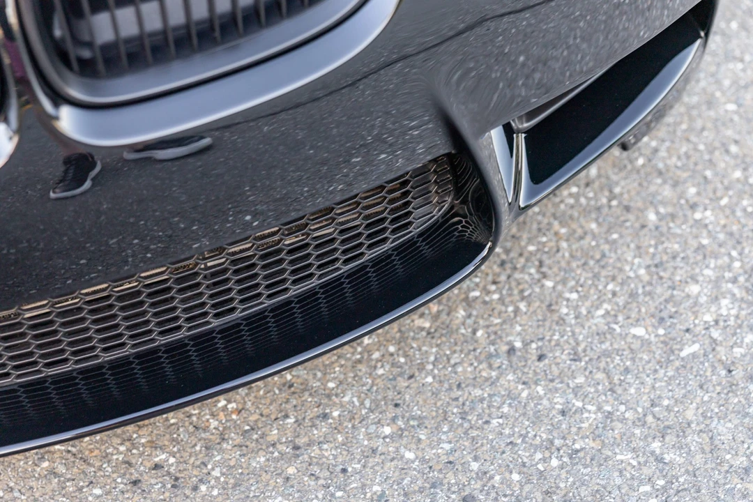 2013 BMW E92 M3 Coupe - Image 16 of 31