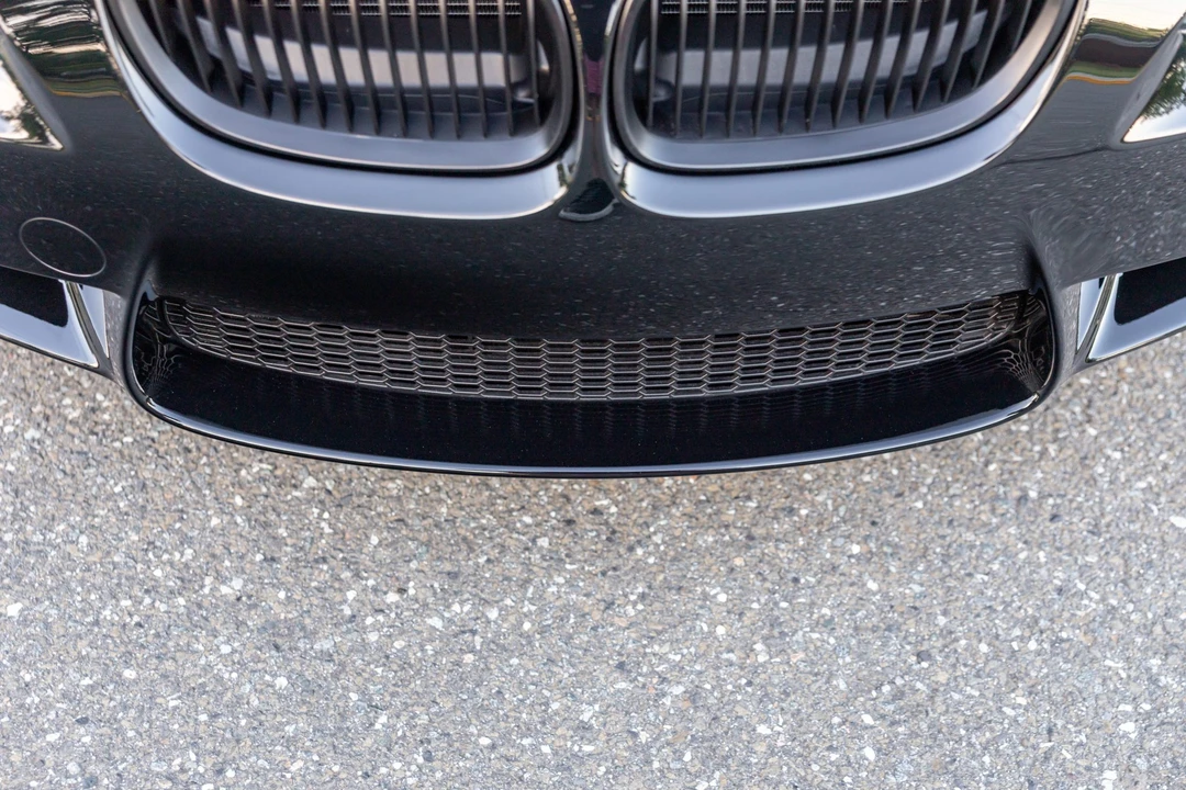 2013 BMW E92 M3 Coupe - Image 14 of 31