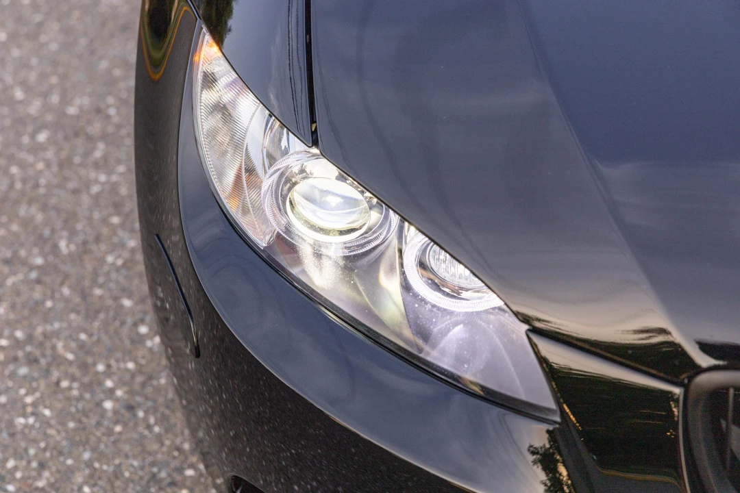 2013 BMW E92 M3 Coupe - Image 11 of 31