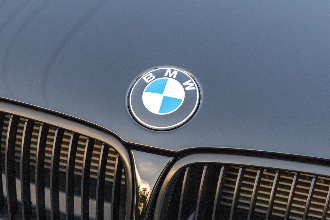 2013 BMW E92 M3 Coupe - Image 13 of 31