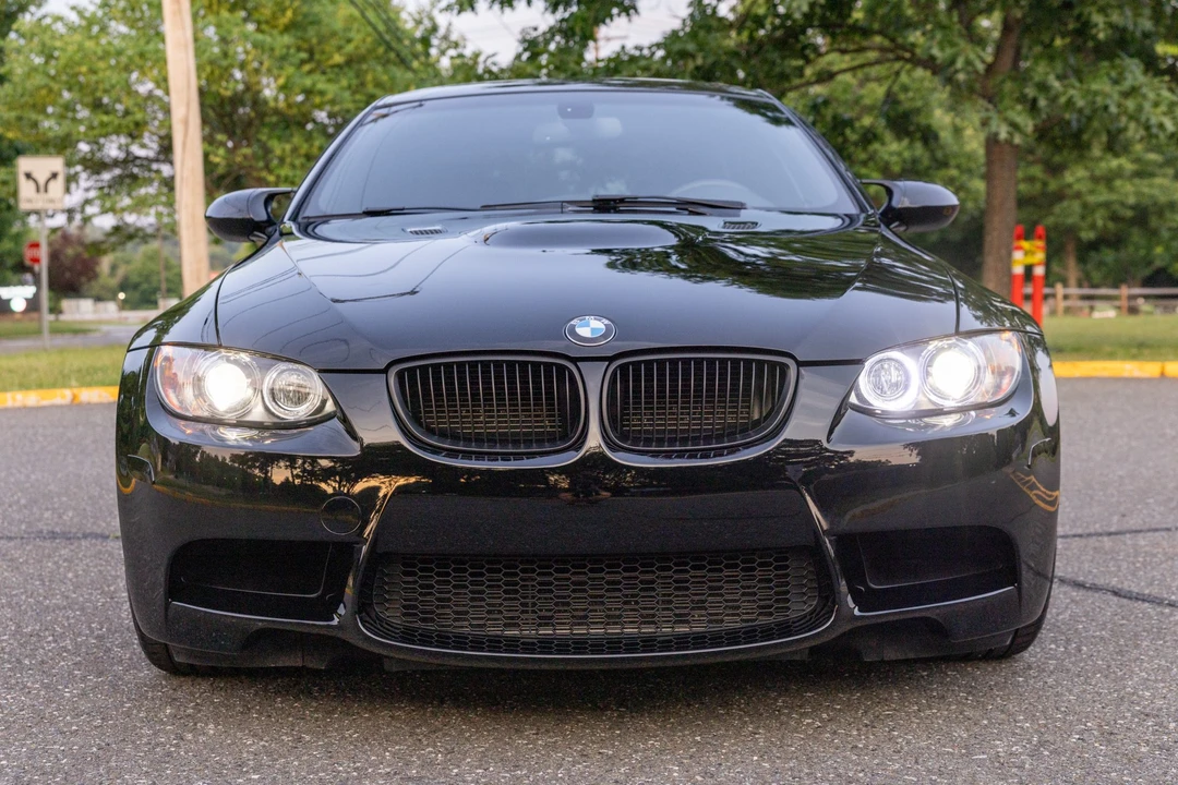 2013 BMW E92 M3 Coupe - Image 4 of 31