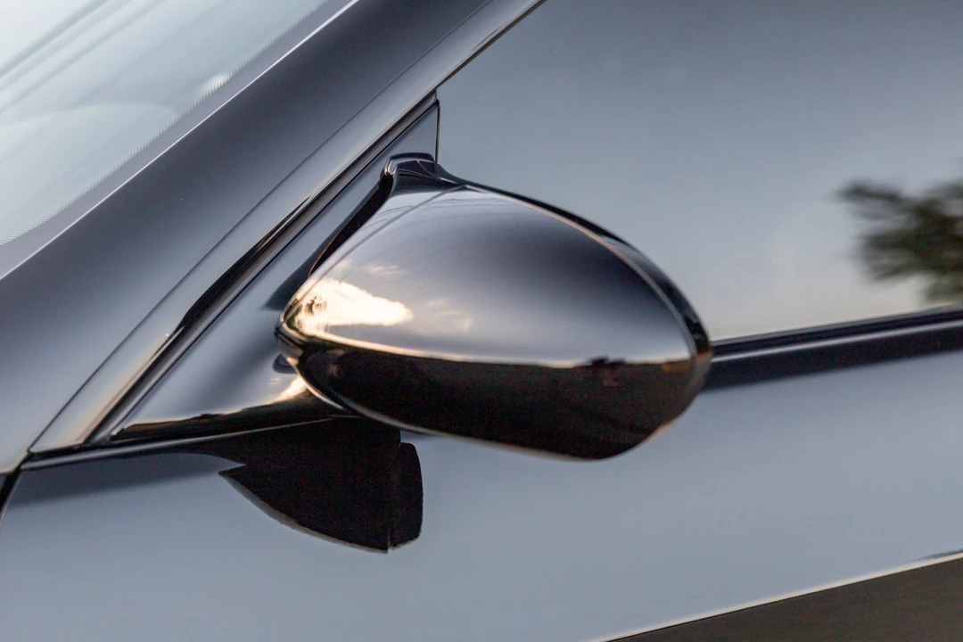 2013 BMW E92 M3 Coupe - Image 18 of 31