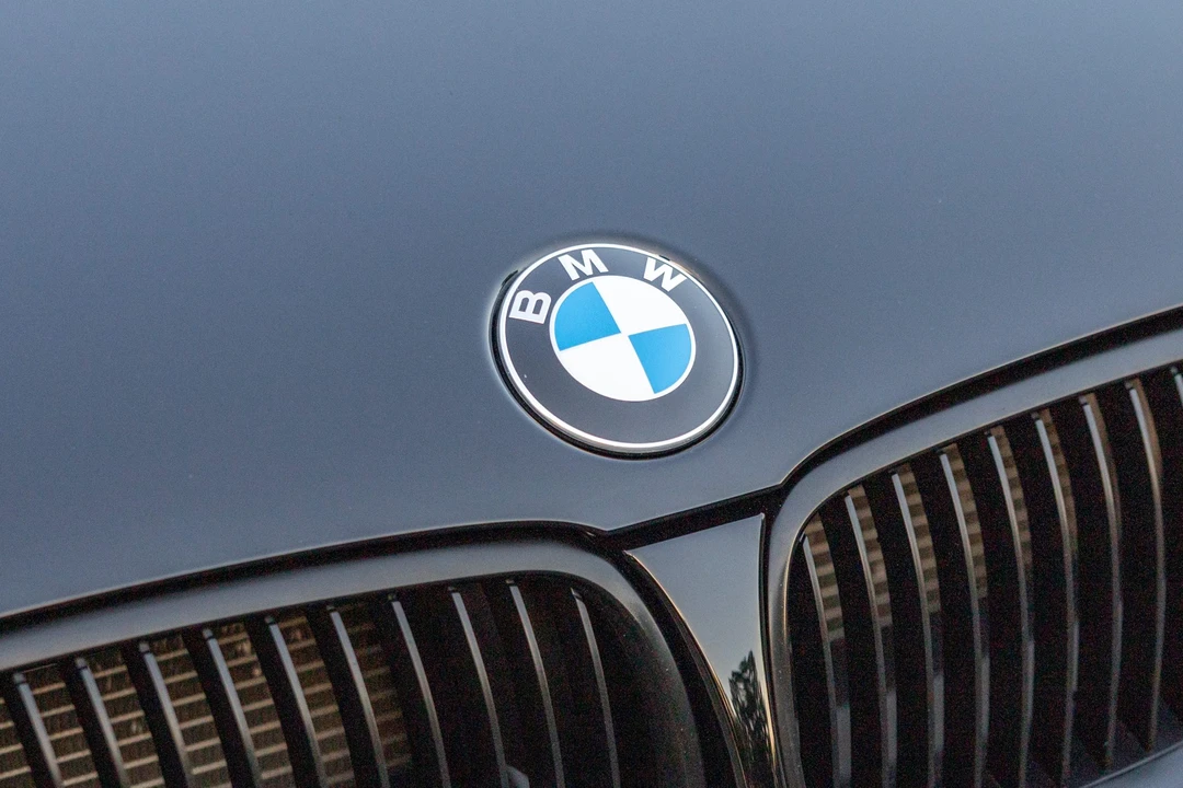 2013 BMW E92 M3 Coupe - Image 12 of 31