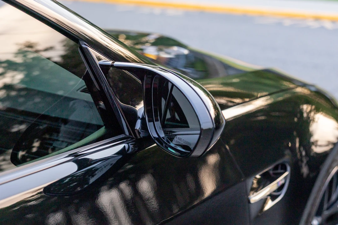 2013 BMW E92 M3 Coupe - Image 31 of 31