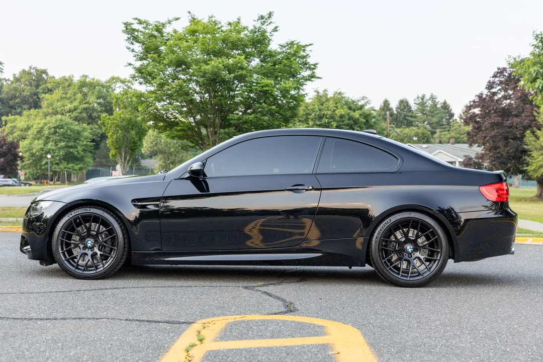 2013 BMW E92 M3 Coupe - Image 10 of 31