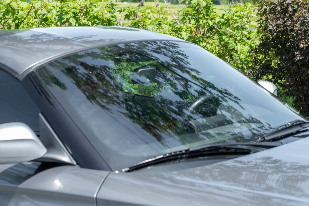 2013 BMW E89 Z4 Roadster - Image 29 of 31