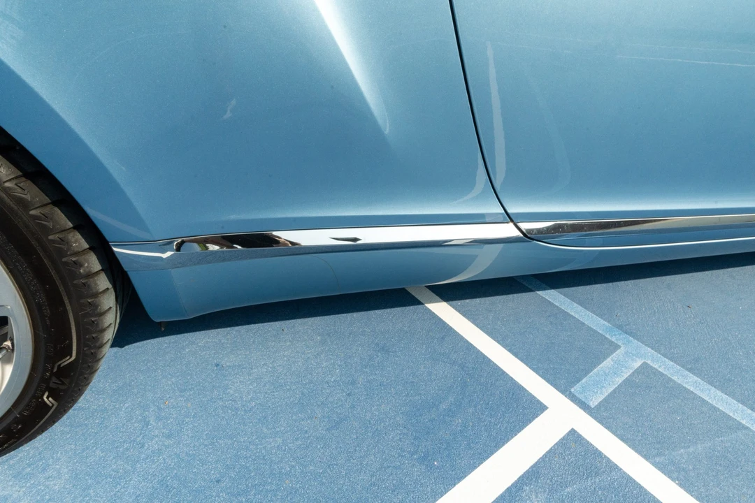 2013 Bentley Continental GTC - Image 26 of 31