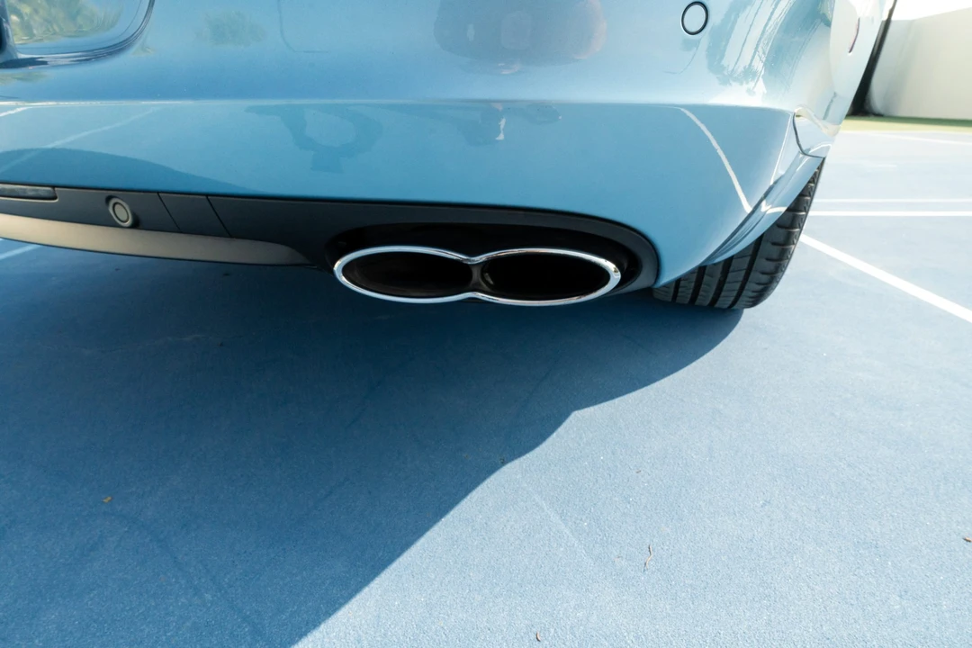 2013 Bentley Continental GTC - Image 22 of 31