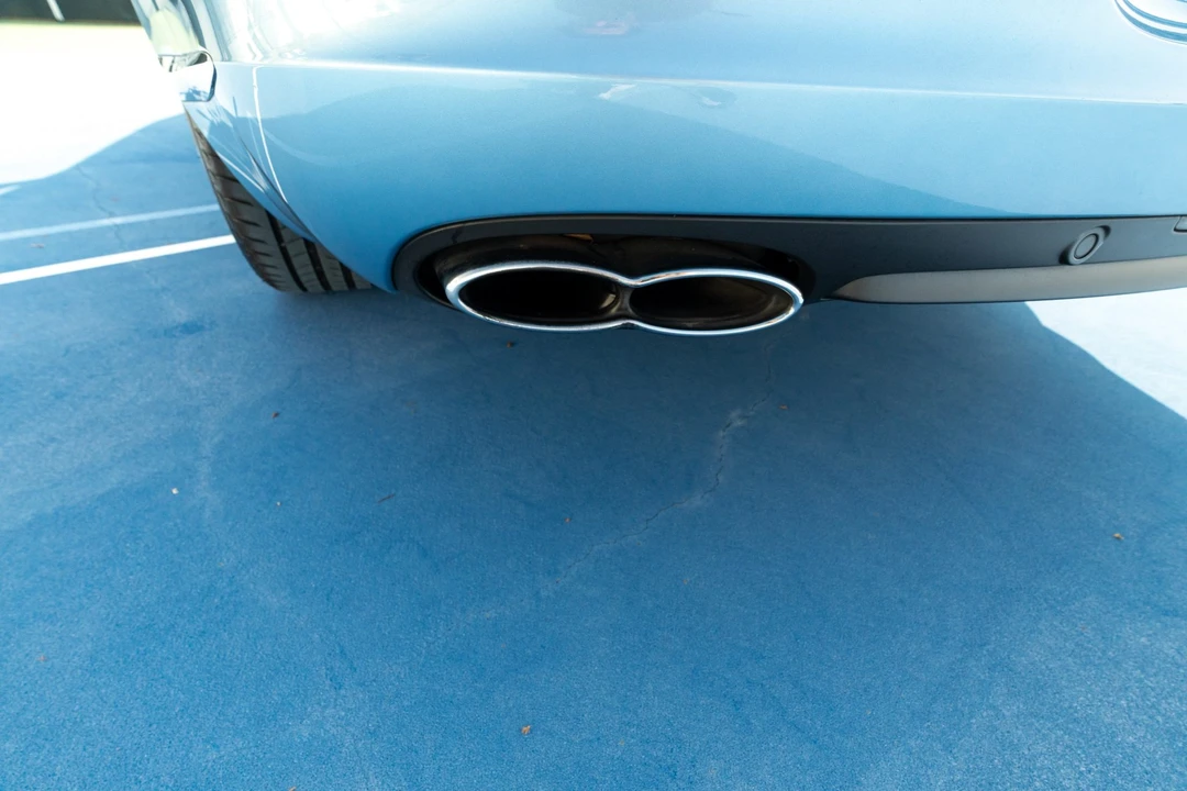 2013 Bentley Continental GTC - Image 21 of 31