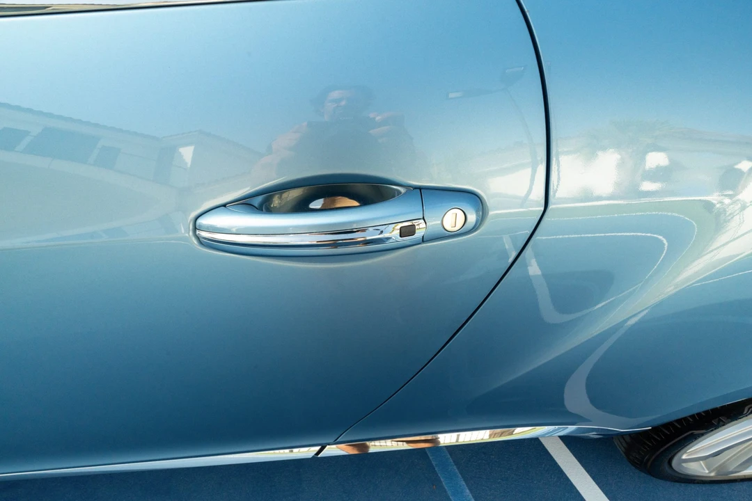 2013 Bentley Continental GTC - Image 29 of 31