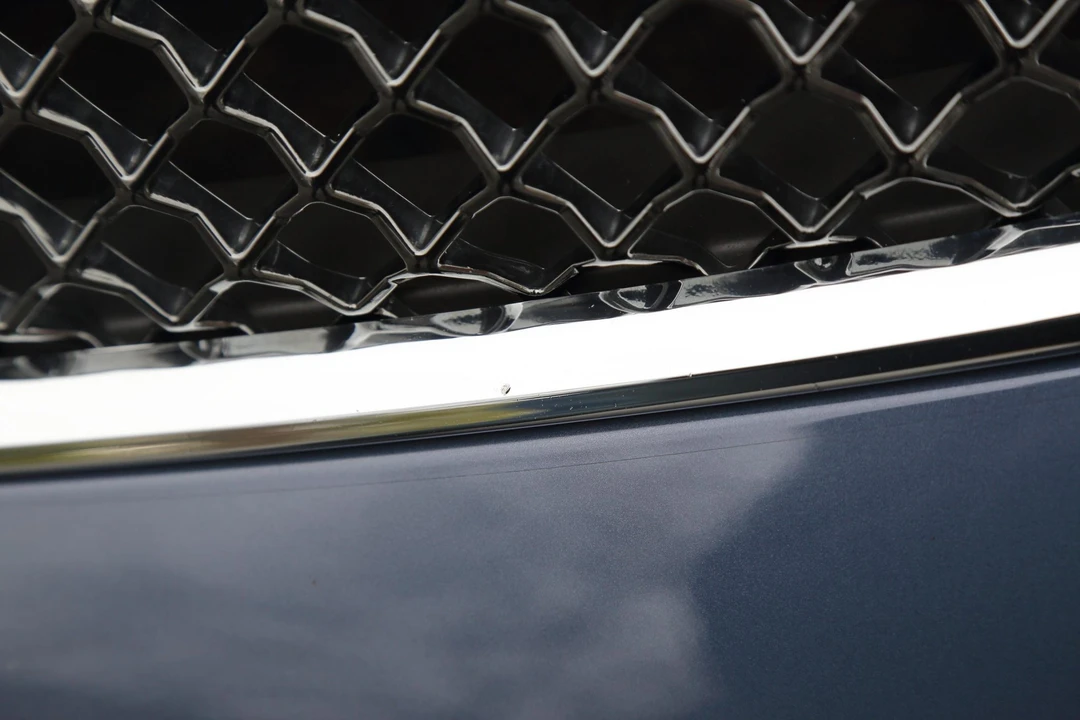 2013 Cadillac CTS-V 2nd Gen - Image 31 of 31